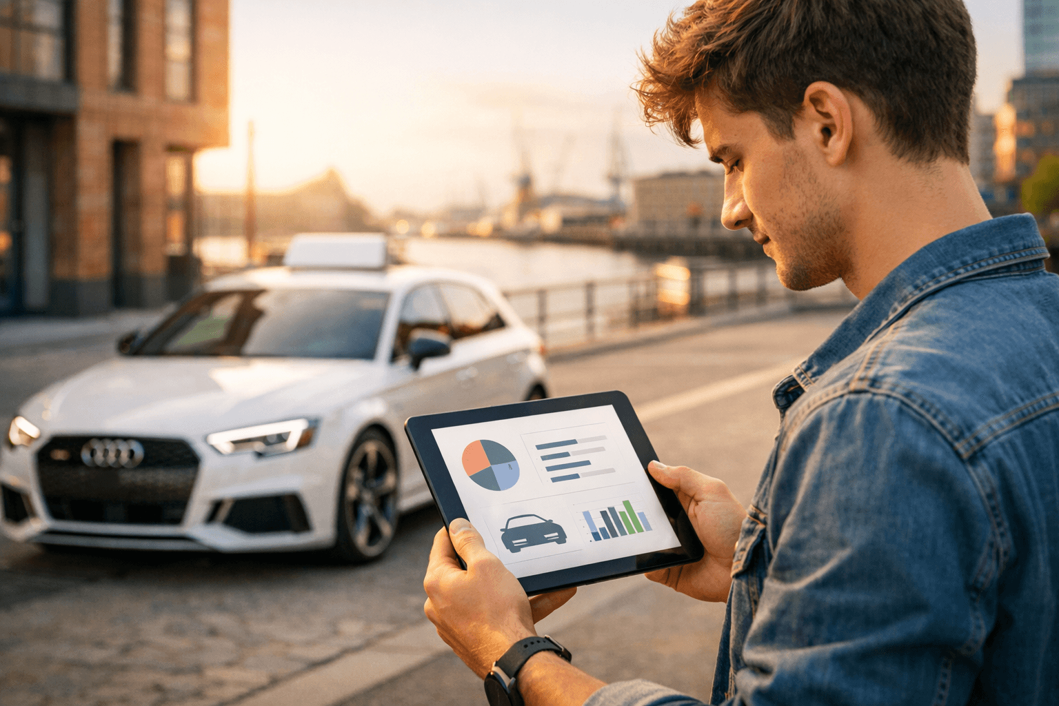 Führerschein Kosten Hamburg 2026: Preise, Beispiele & Spartipps (inkl. Intensivkurs-Check)