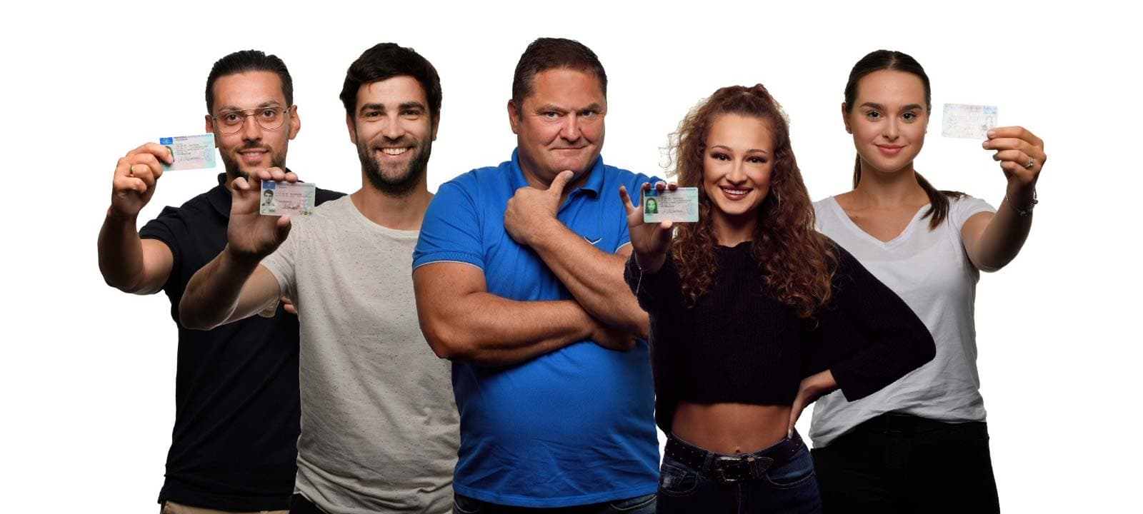 So bildet Mayk Willhöft aus