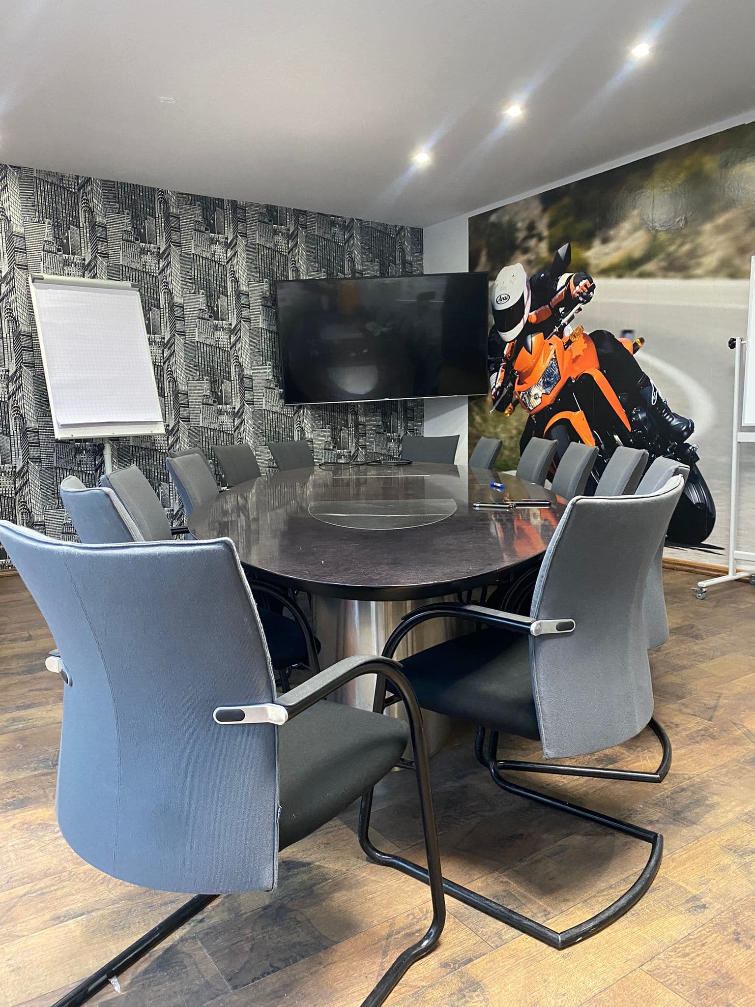 Mayks Fahrschulen Neugraben