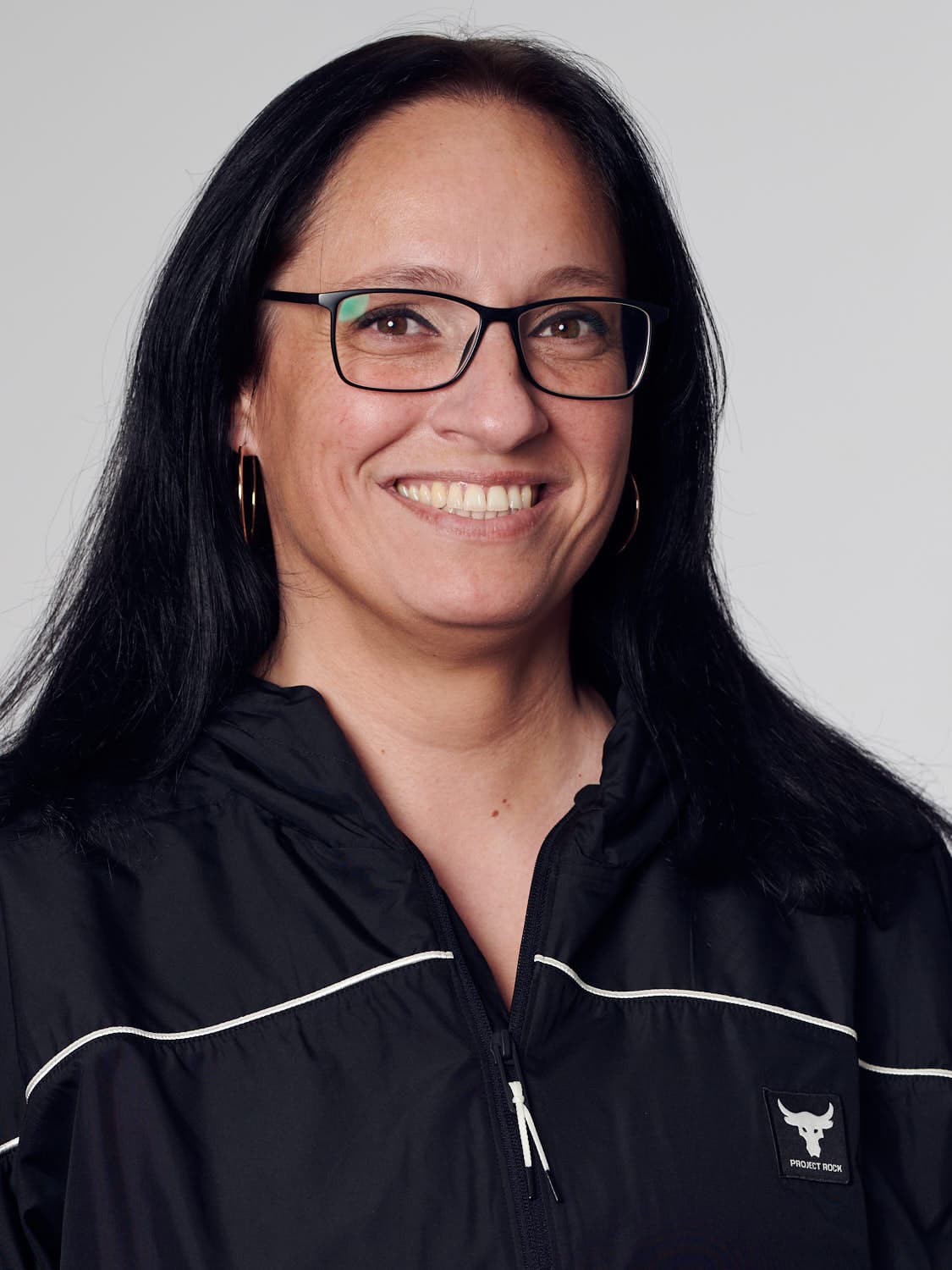 Sina – Fahrlehrerin